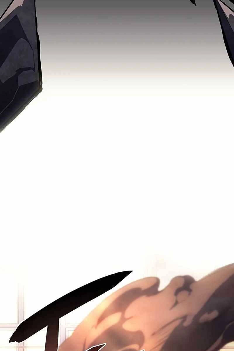 Hồi Quy Bằng Vương Quyền Chapter 10 - 148