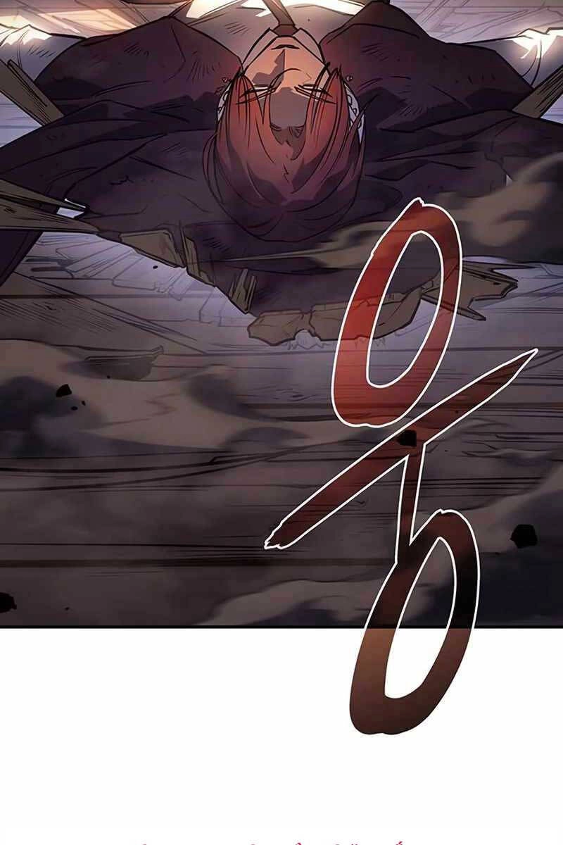 Hồi Quy Bằng Vương Quyền Chapter 10 - 150