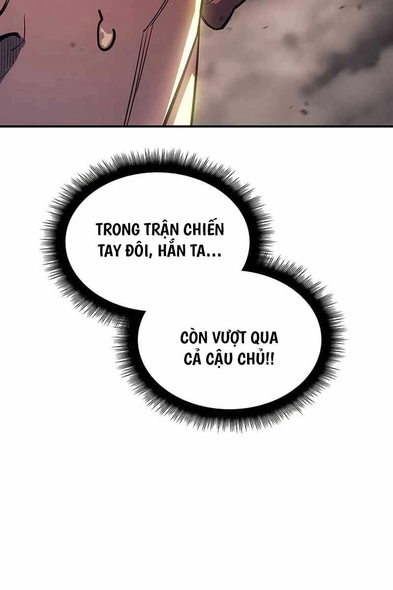 Hồi Quy Bằng Vương Quyền Chapter 10 - 154