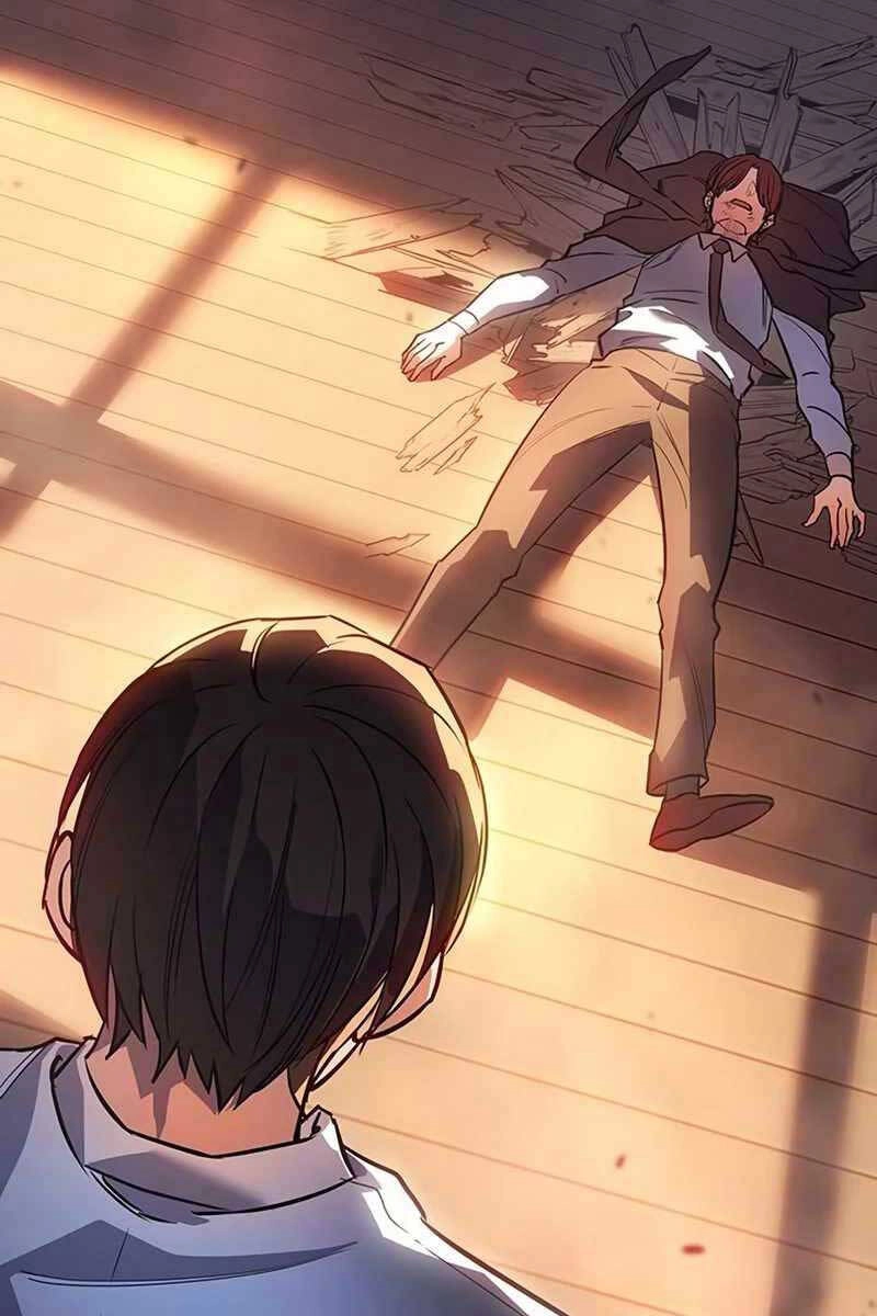 Hồi Quy Bằng Vương Quyền Chapter 10 - 156