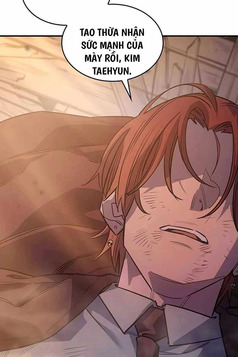 Hồi Quy Bằng Vương Quyền Chapter 10 - 158