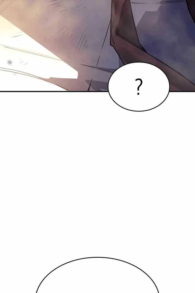 Hồi Quy Bằng Vương Quyền Chapter 10 - 159