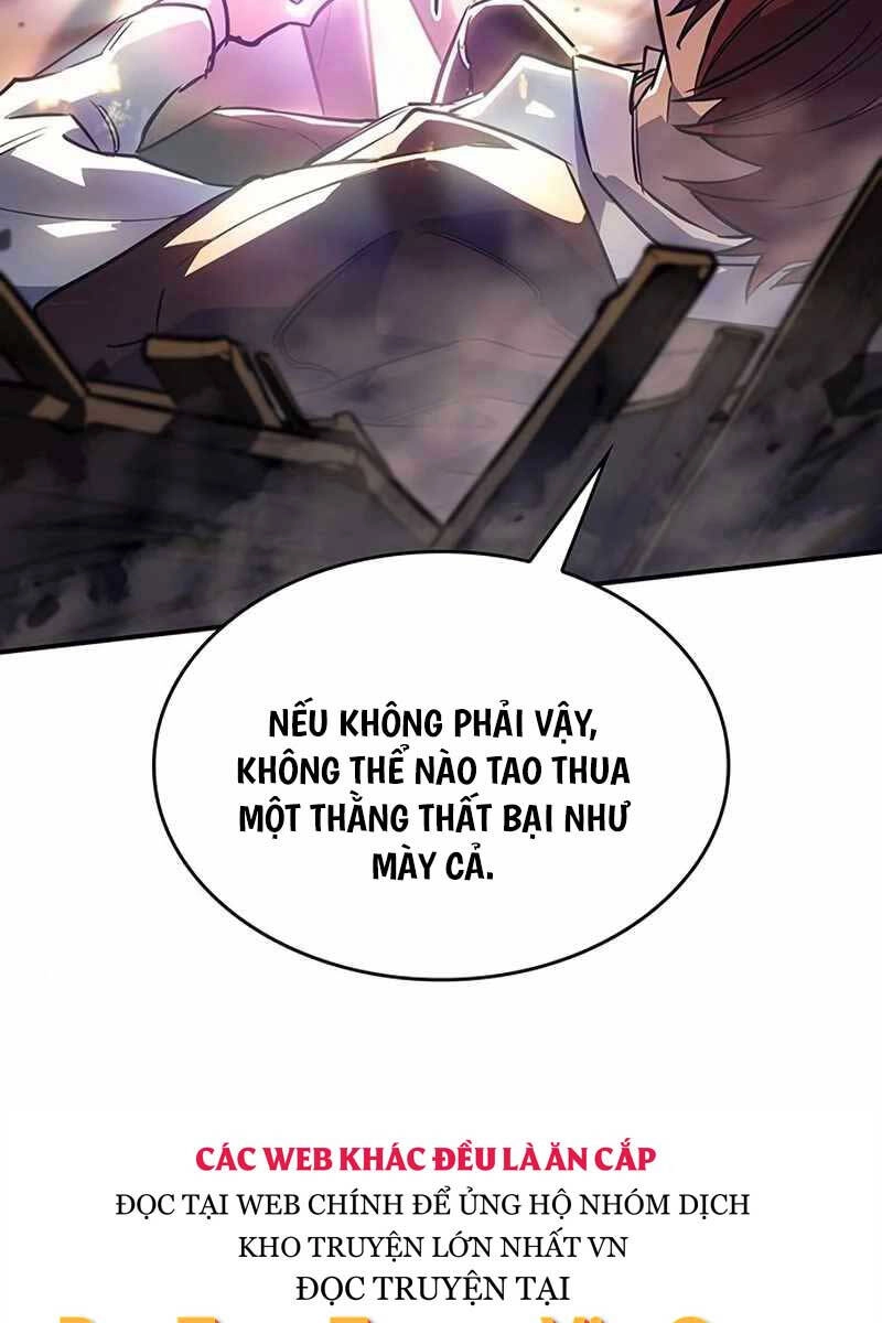 Hồi Quy Bằng Vương Quyền Chapter 10 - 161