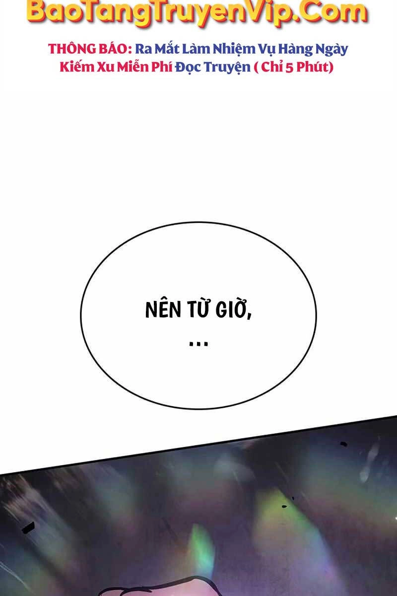 Hồi Quy Bằng Vương Quyền Chapter 10 - 162