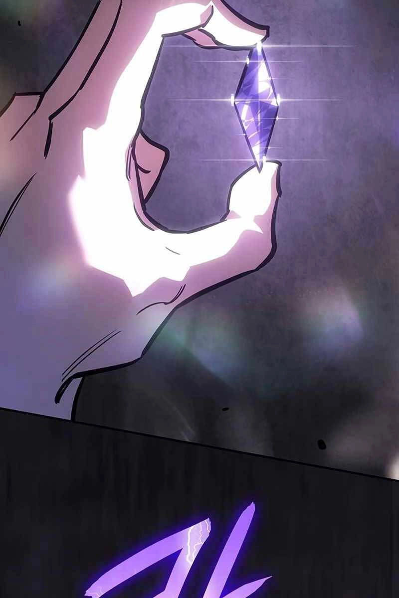 Hồi Quy Bằng Vương Quyền Chapter 10 - 163