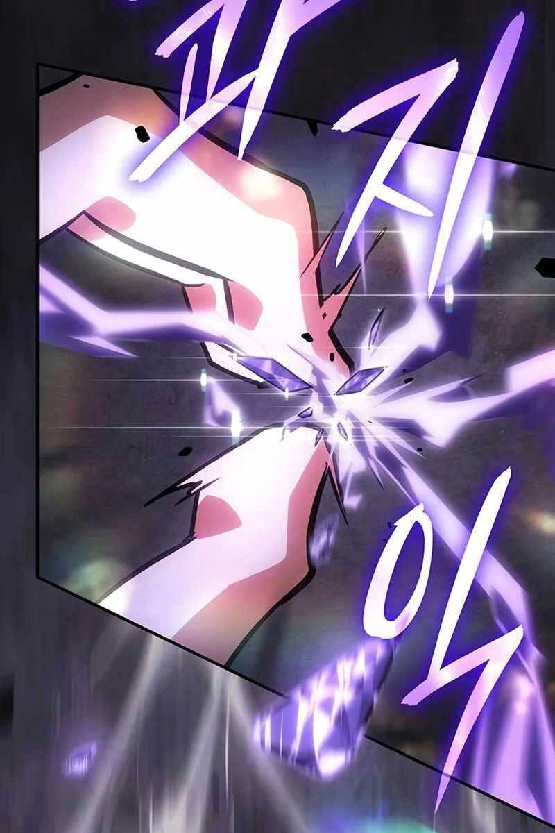 Hồi Quy Bằng Vương Quyền Chapter 10 - 164