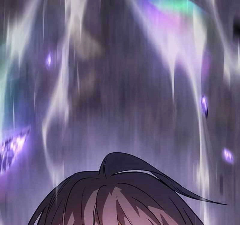 Hồi Quy Bằng Vương Quyền Chapter 10 - 165