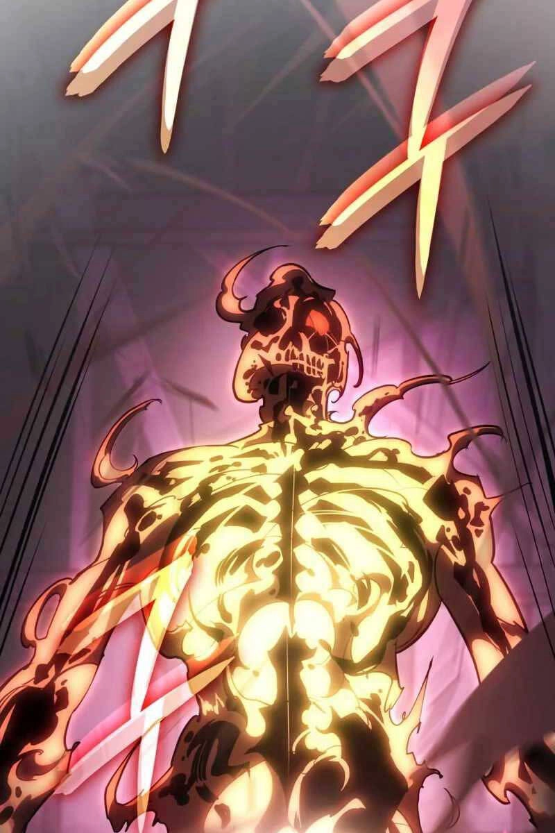 Hồi Quy Bằng Vương Quyền Chapter 10 - 168