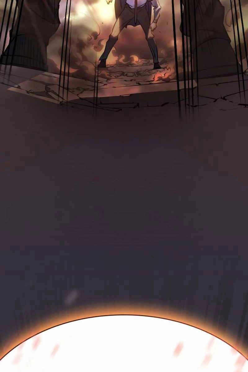 Hồi Quy Bằng Vương Quyền Chapter 10 - 170