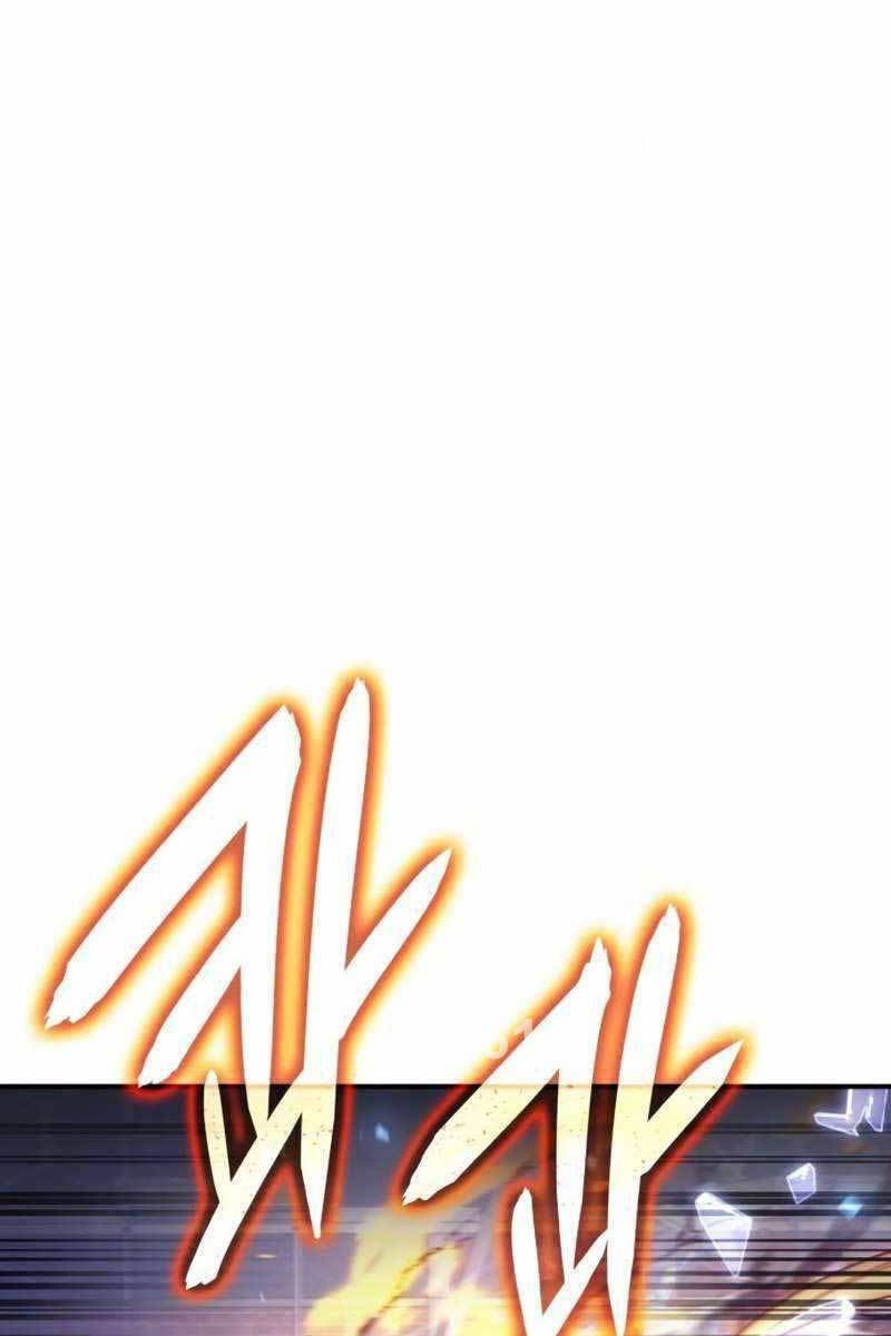 Hồi Quy Bằng Vương Quyền Chapter 11 - 2