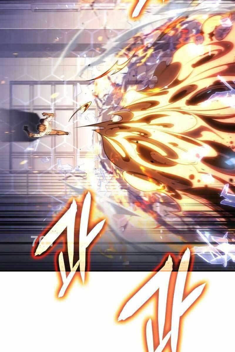 Hồi Quy Bằng Vương Quyền Chapter 11 - 3