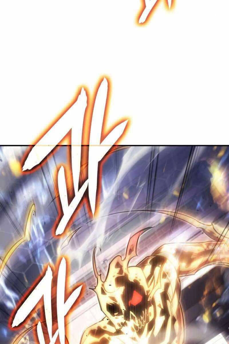 Hồi Quy Bằng Vương Quyền Chapter 11 - 4