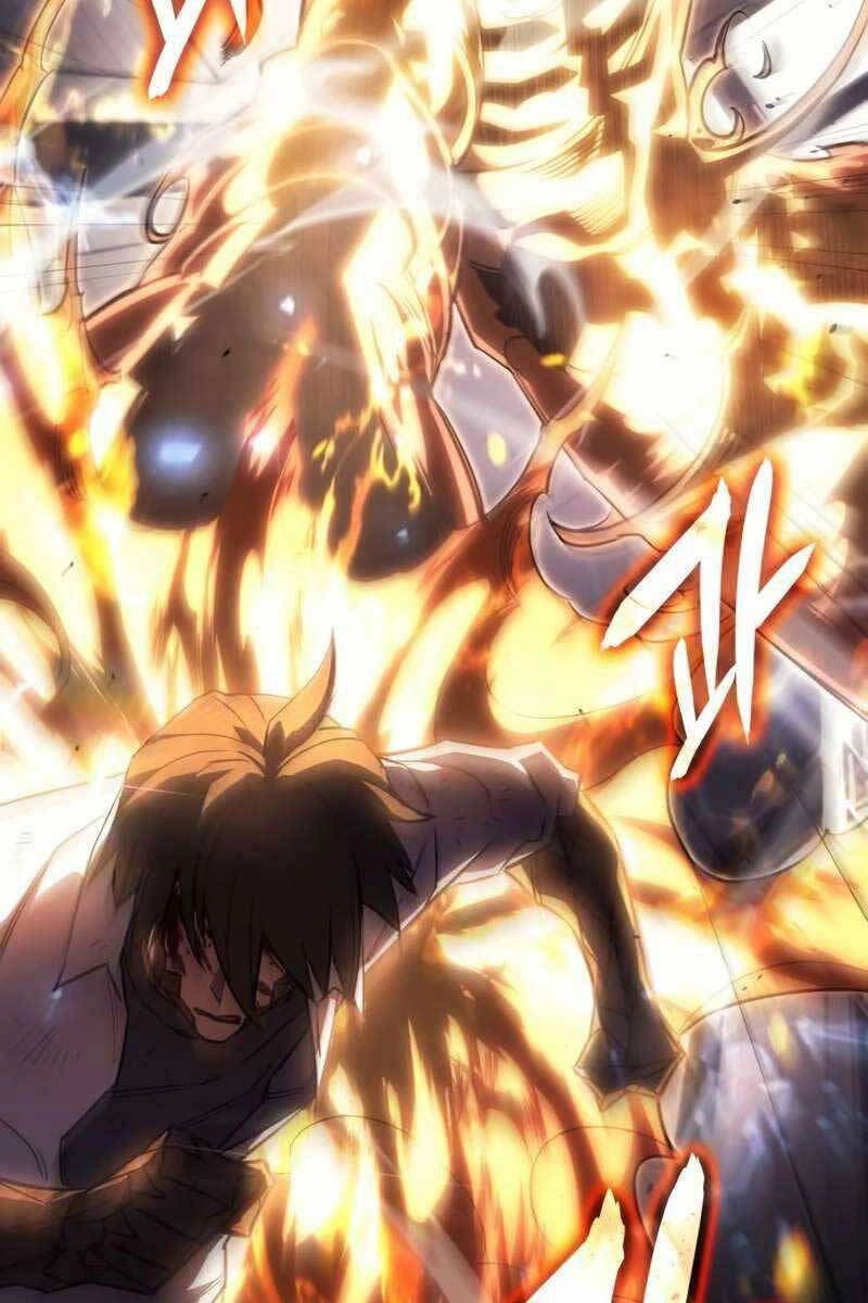 Hồi Quy Bằng Vương Quyền Chapter 11 - 5