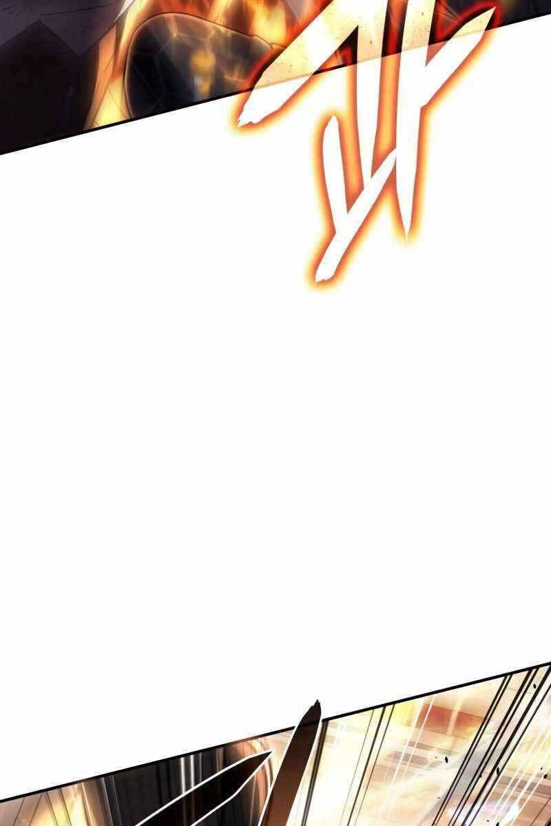 Hồi Quy Bằng Vương Quyền Chapter 11 - 6