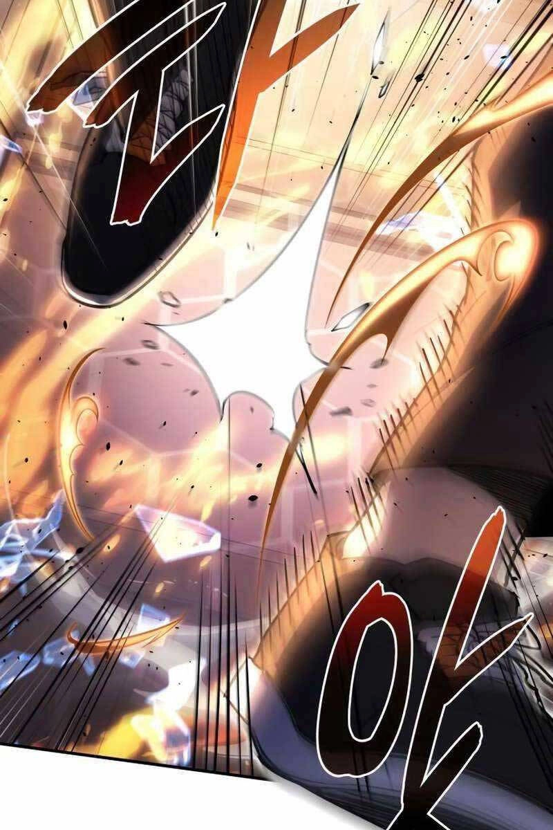 Hồi Quy Bằng Vương Quyền Chapter 11 - 7