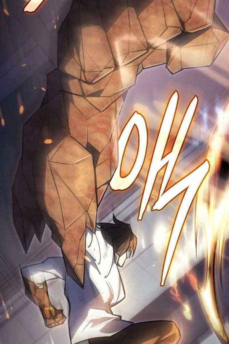 Hồi Quy Bằng Vương Quyền Chapter 11 - 10