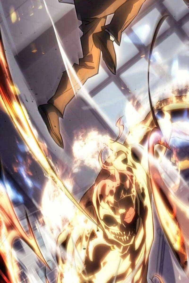 Hồi Quy Bằng Vương Quyền Chapter 11 - 11