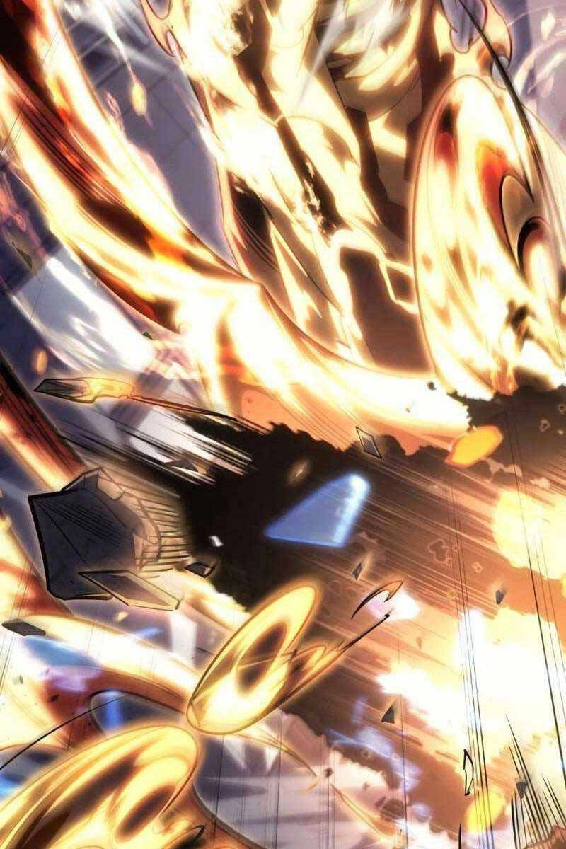 Hồi Quy Bằng Vương Quyền Chapter 11 - 12