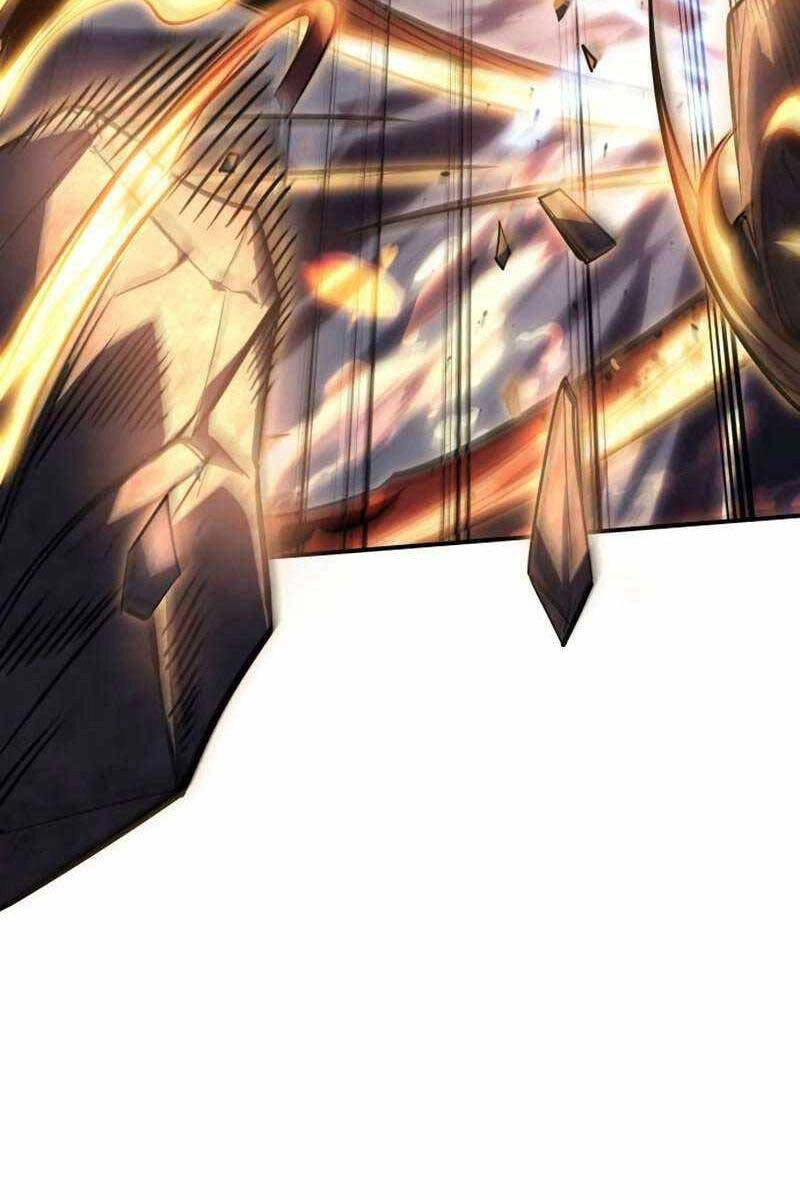 Hồi Quy Bằng Vương Quyền Chapter 11 - 13