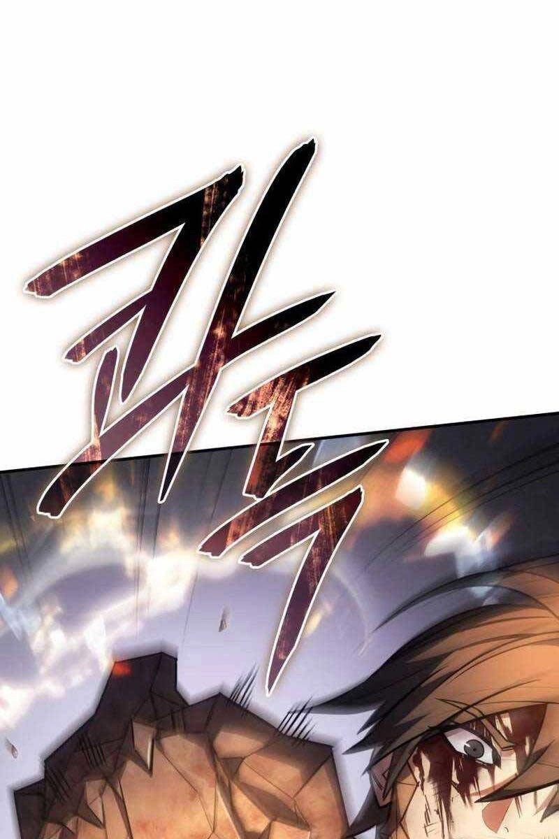 Hồi Quy Bằng Vương Quyền Chapter 11 - 14