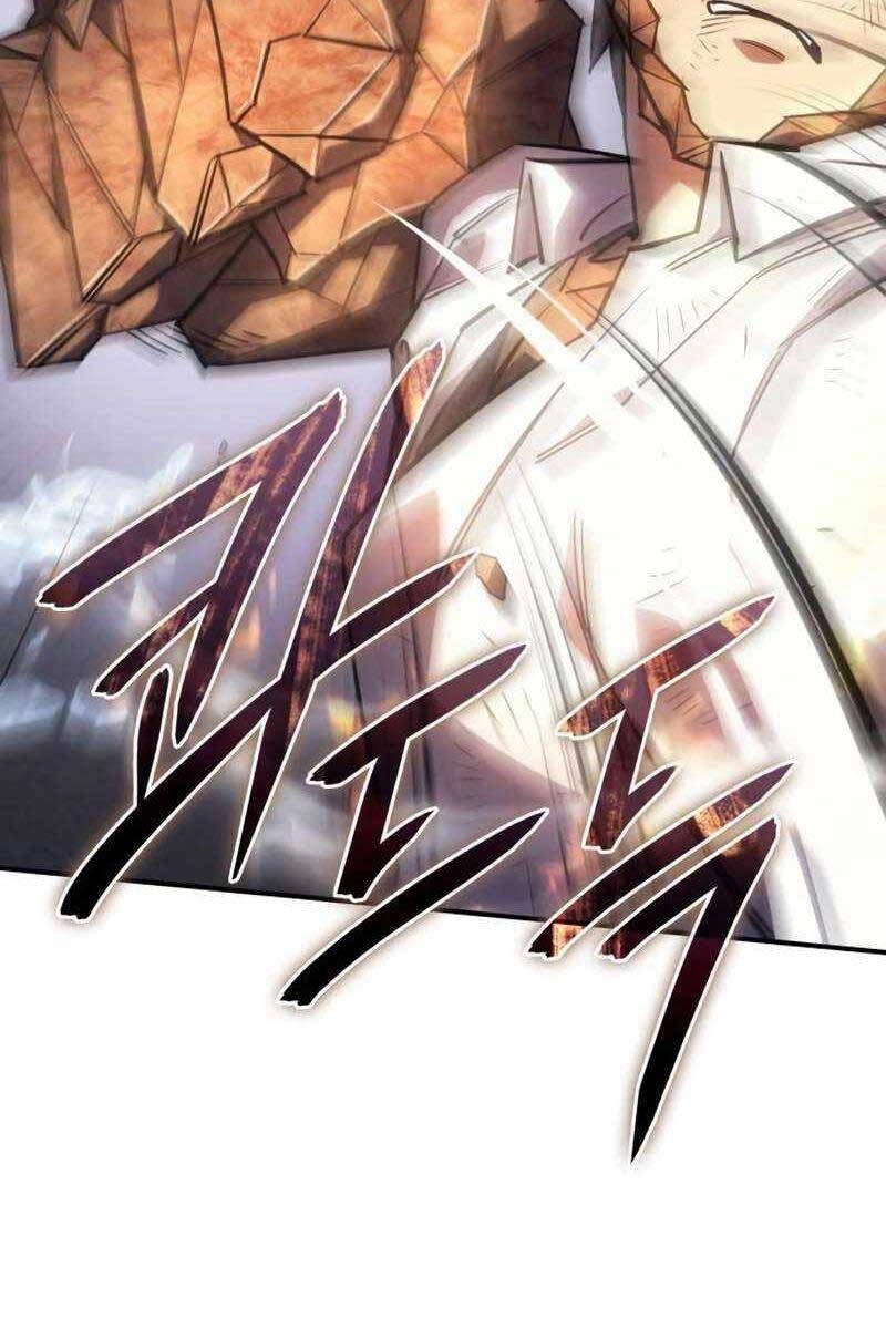 Hồi Quy Bằng Vương Quyền Chapter 11 - 15