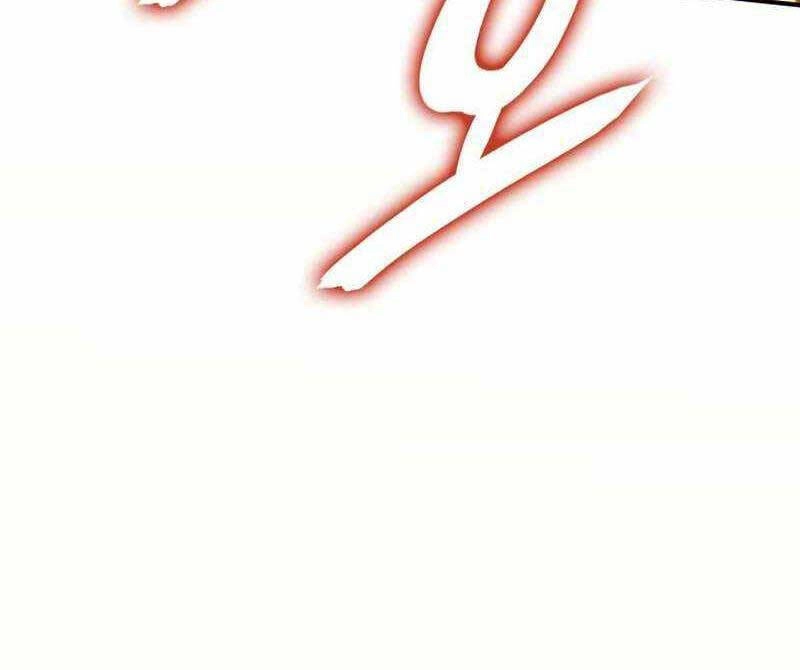 Hồi Quy Bằng Vương Quyền Chapter 11 - 18