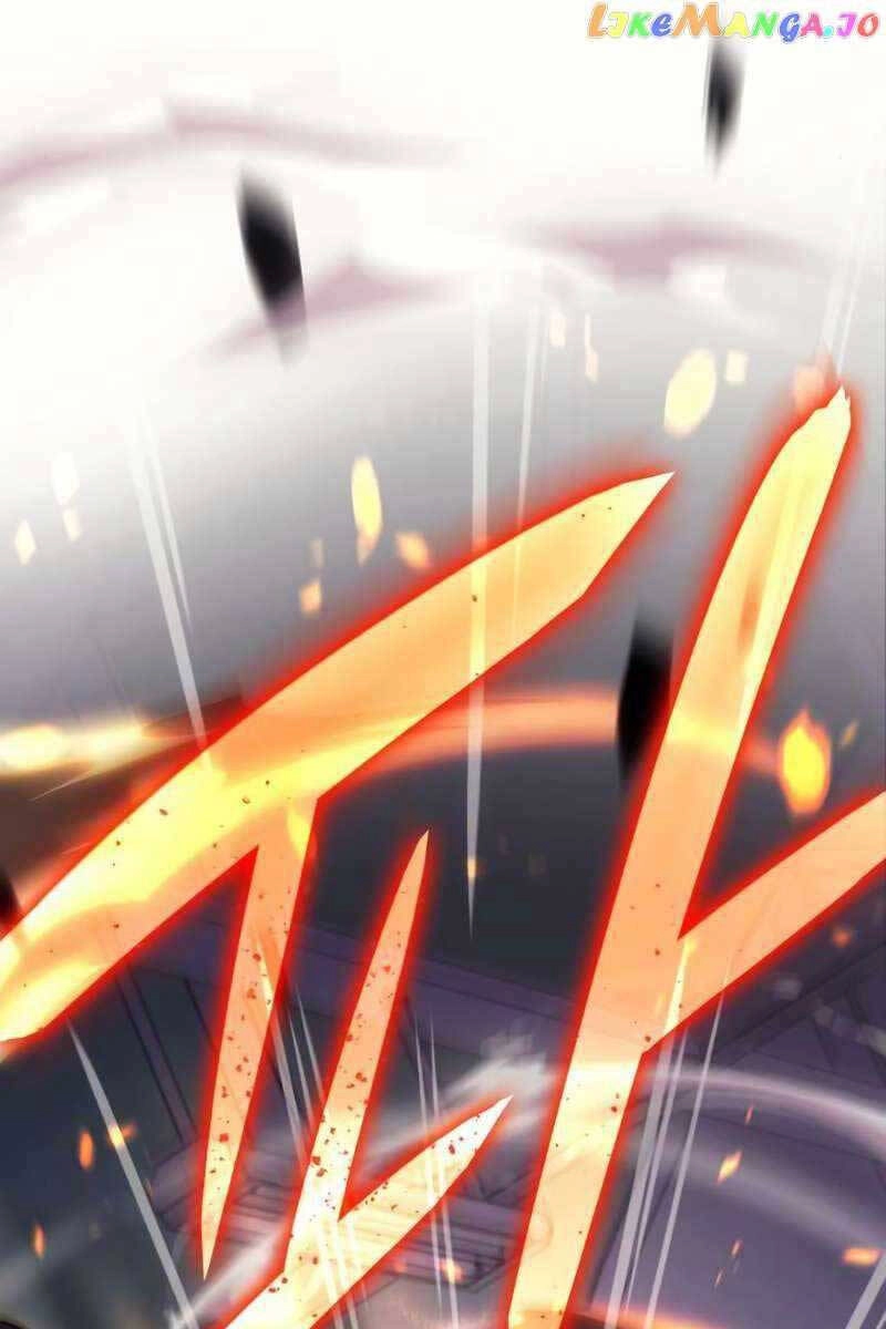 Hồi Quy Bằng Vương Quyền Chapter 11 - 19