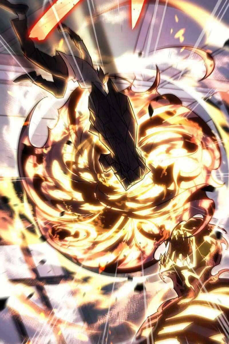 Hồi Quy Bằng Vương Quyền Chapter 11 - 20