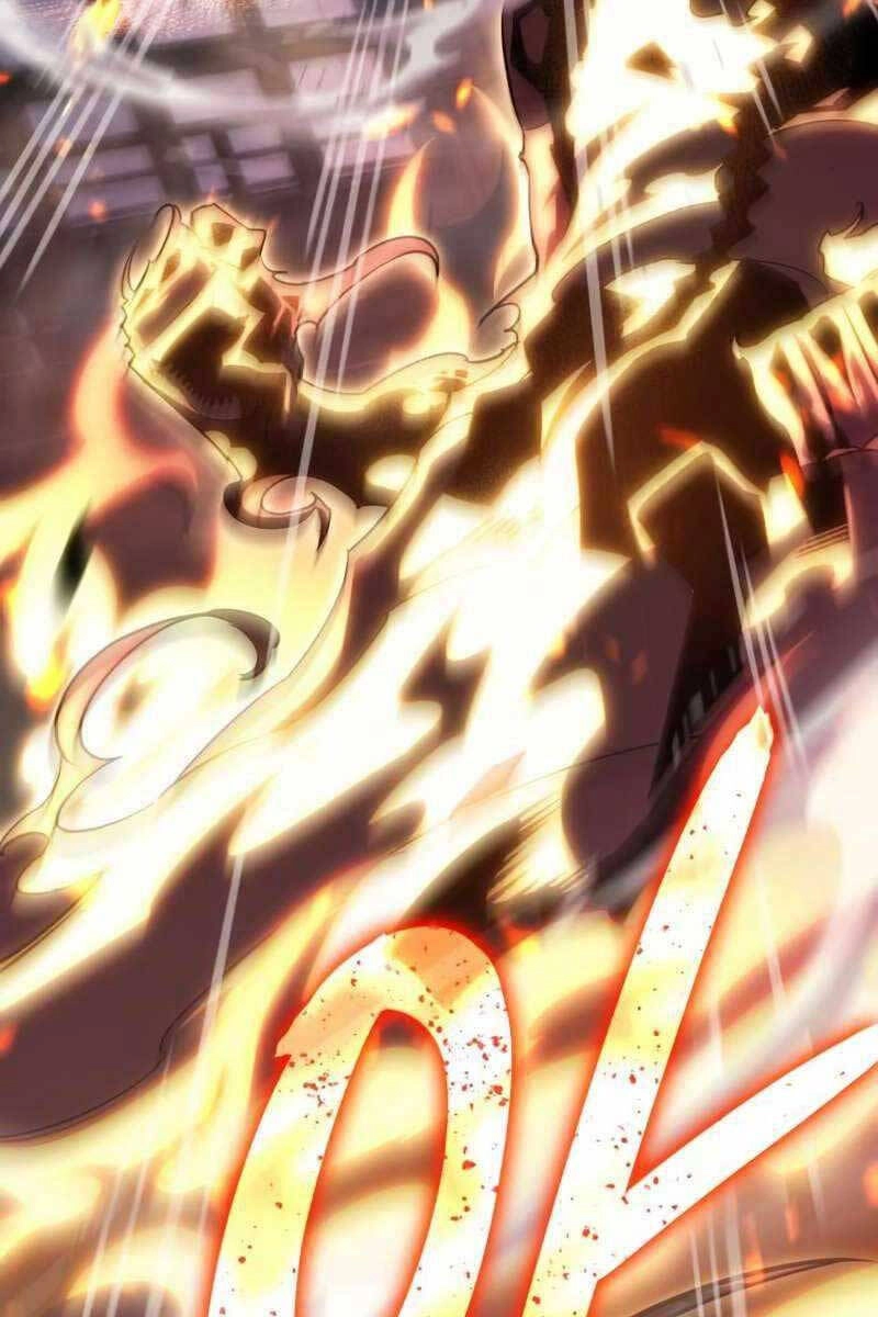 Hồi Quy Bằng Vương Quyền Chapter 11 - 21