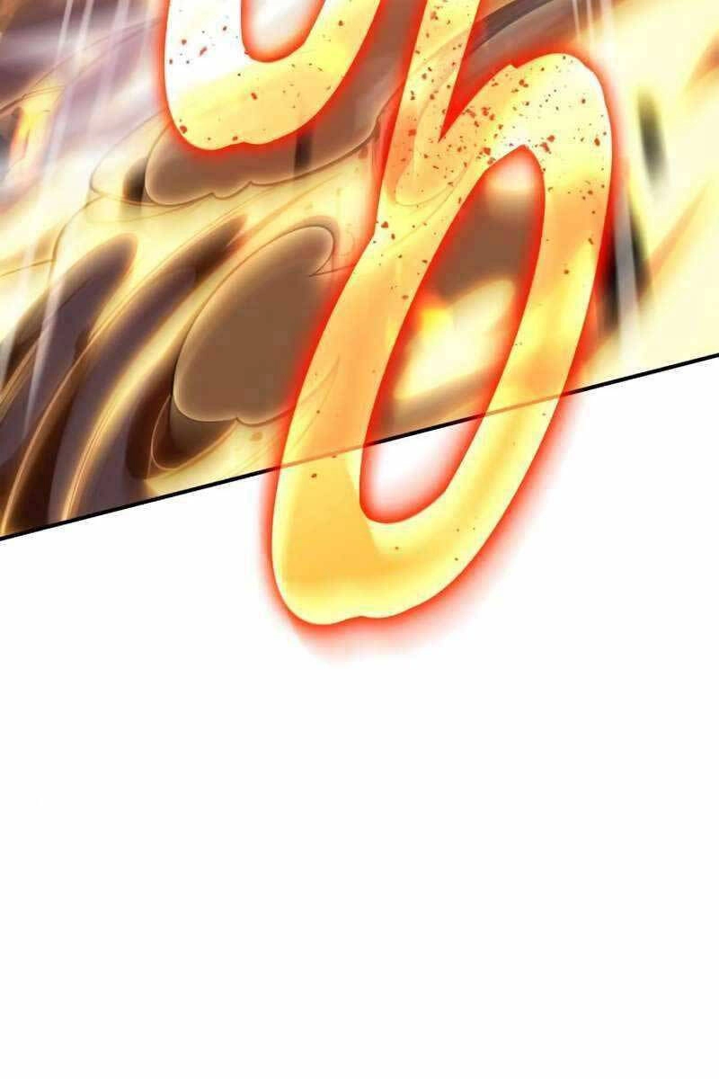 Hồi Quy Bằng Vương Quyền Chapter 11 - 22