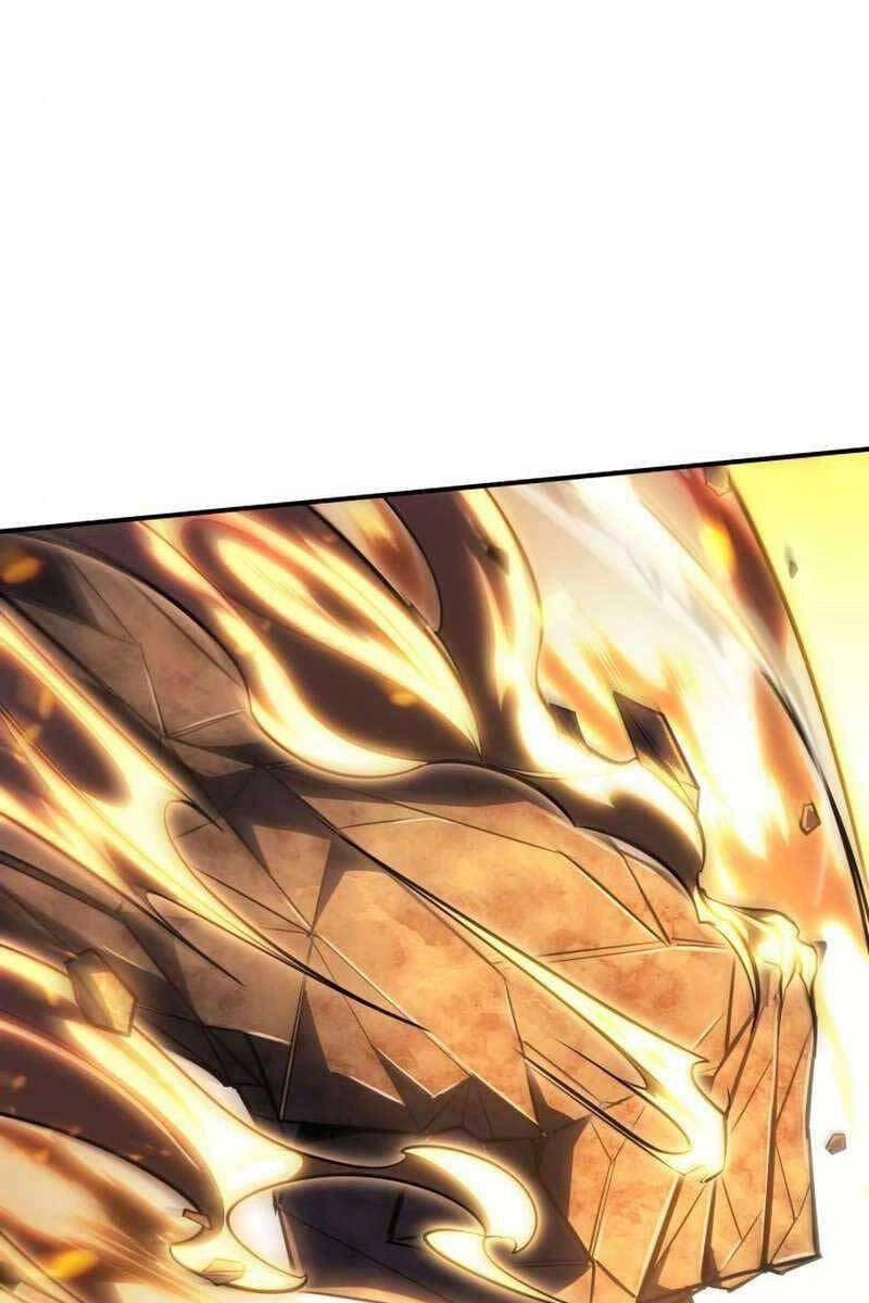 Hồi Quy Bằng Vương Quyền Chapter 11 - 23