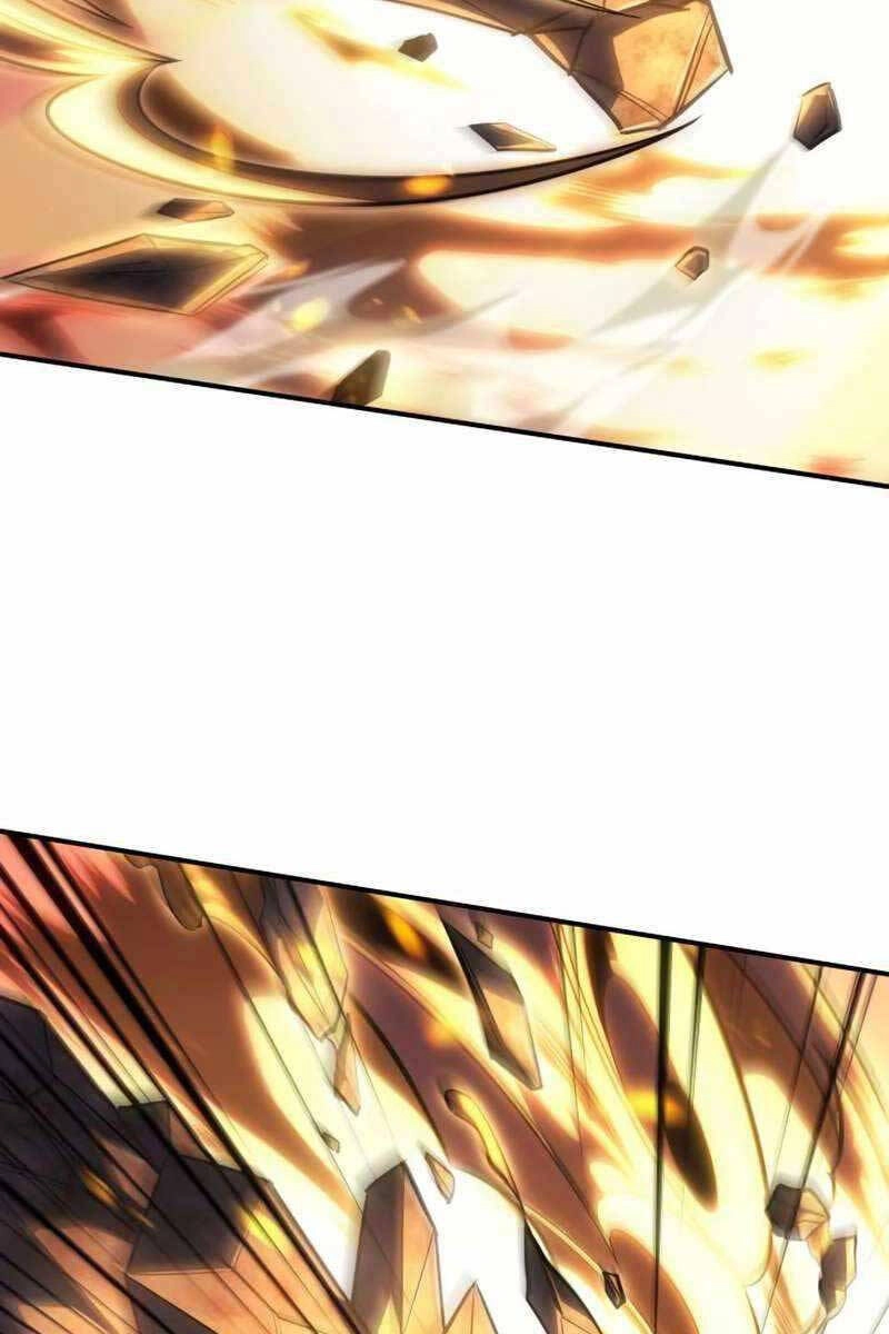 Hồi Quy Bằng Vương Quyền Chapter 11 - 24