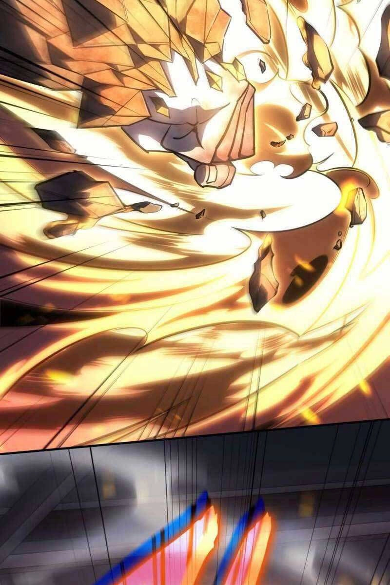 Hồi Quy Bằng Vương Quyền Chapter 11 - 25