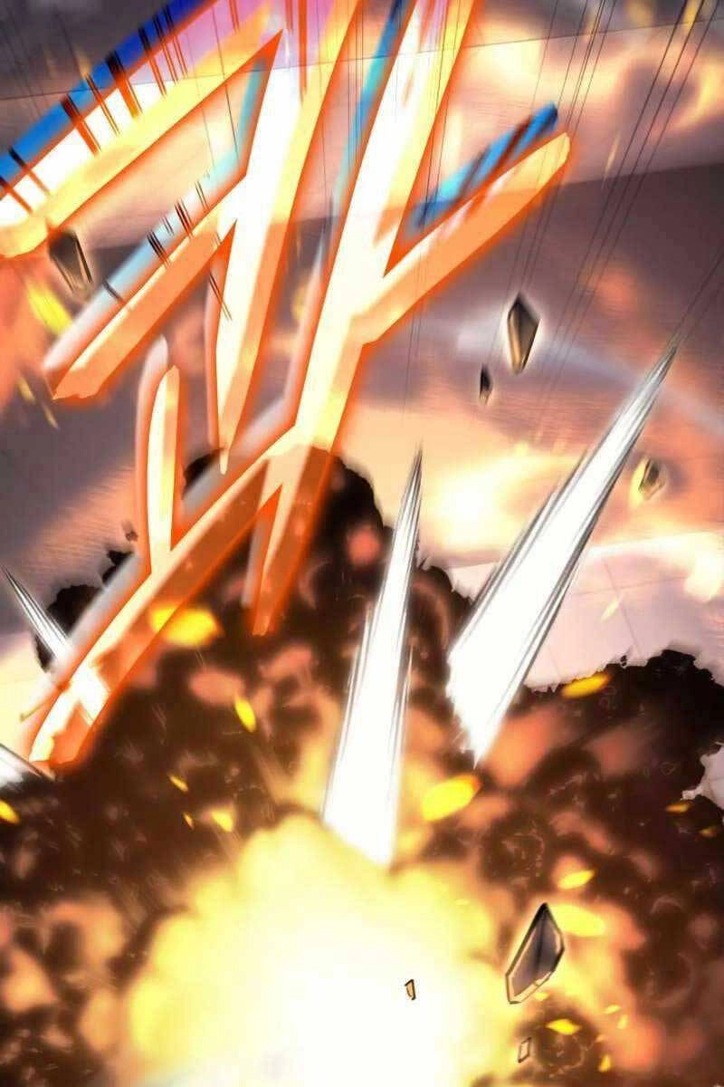 Hồi Quy Bằng Vương Quyền Chapter 11 - 26