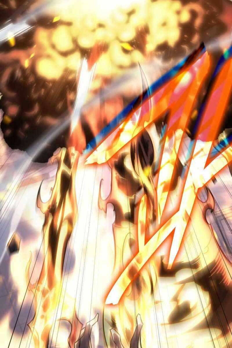 Hồi Quy Bằng Vương Quyền Chapter 11 - 27