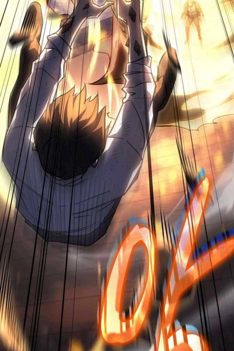 Hồi Quy Bằng Vương Quyền Chapter 11 - 28