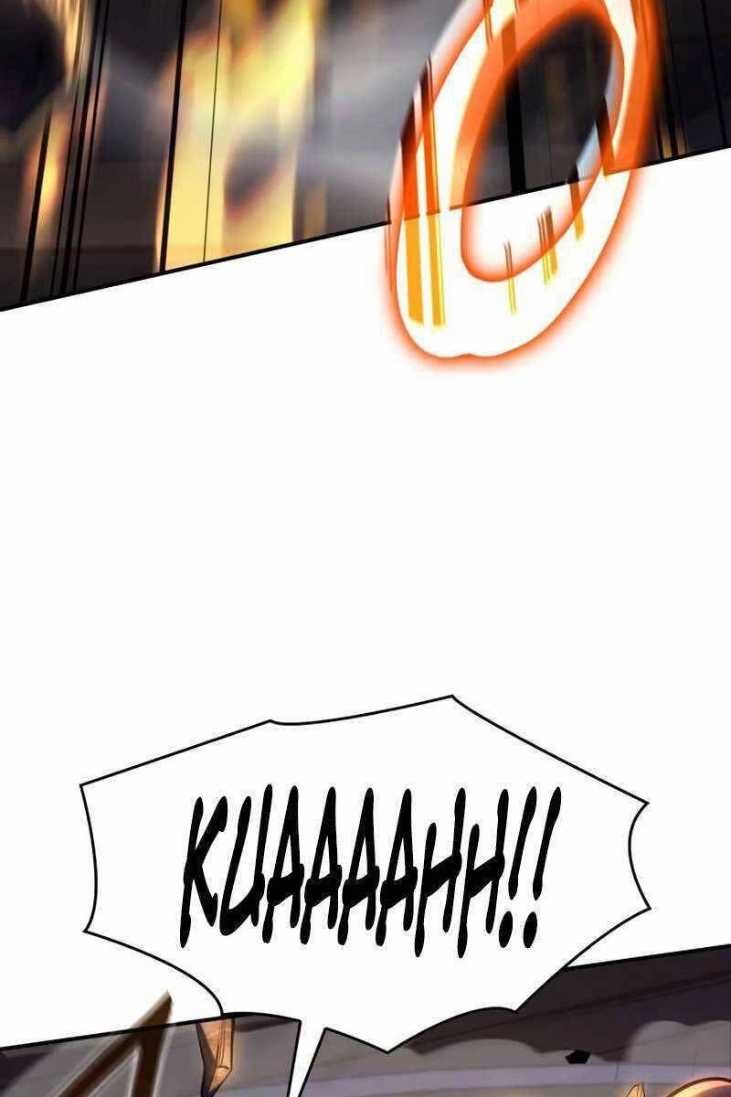 Hồi Quy Bằng Vương Quyền Chapter 11 - 29