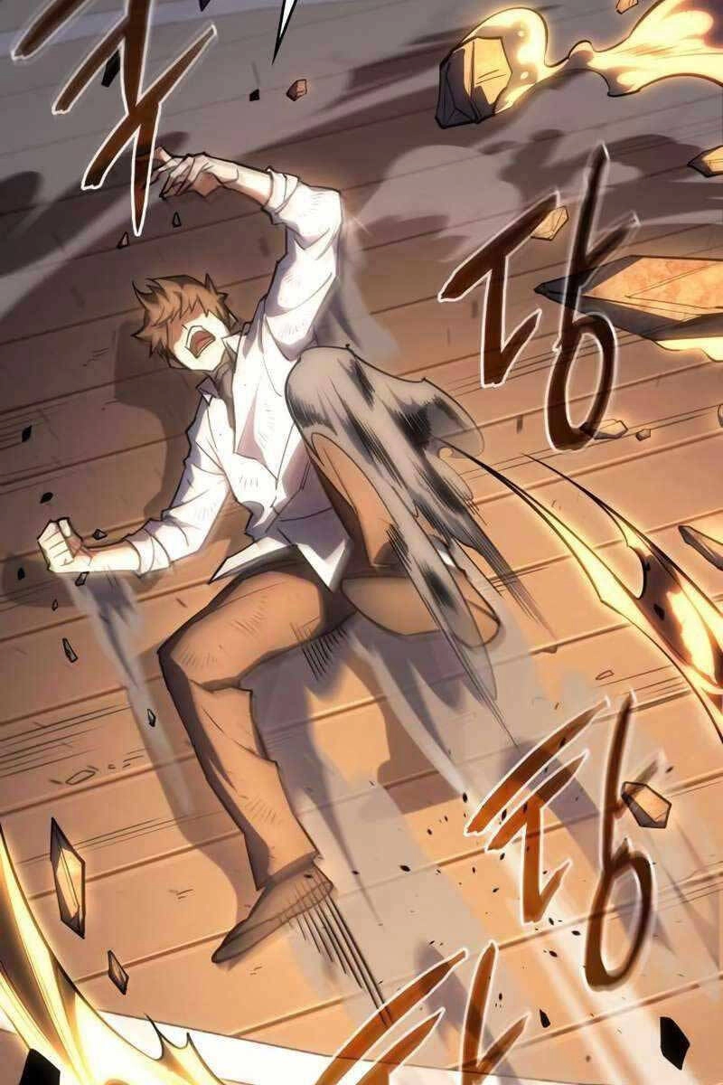 Hồi Quy Bằng Vương Quyền Chapter 11 - 30