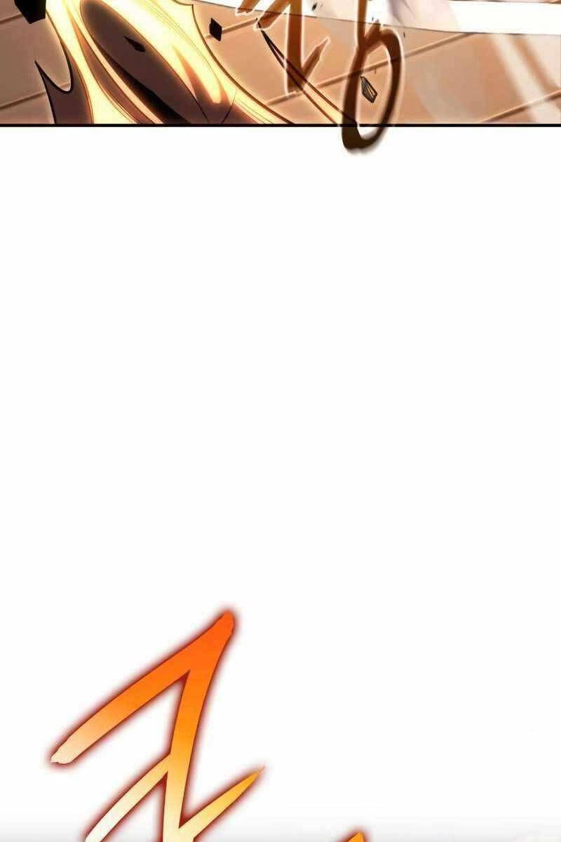 Hồi Quy Bằng Vương Quyền Chapter 11 - 31