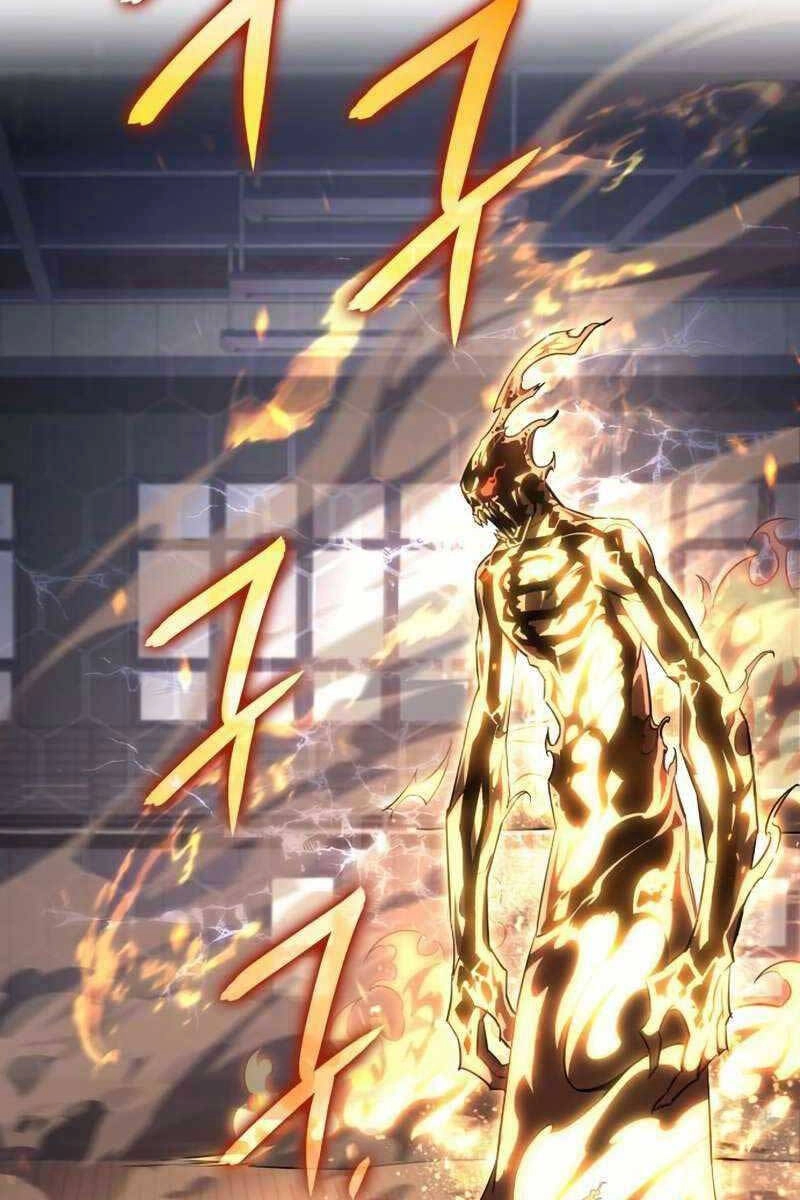 Hồi Quy Bằng Vương Quyền Chapter 11 - 32