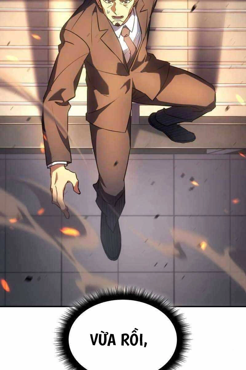 Hồi Quy Bằng Vương Quyền Chapter 11 - 36