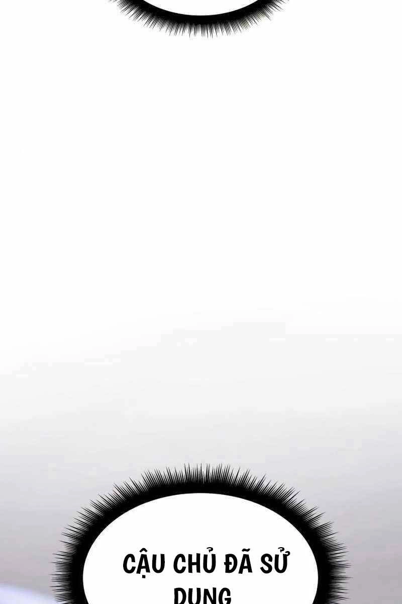 Hồi Quy Bằng Vương Quyền Chapter 11 - 37