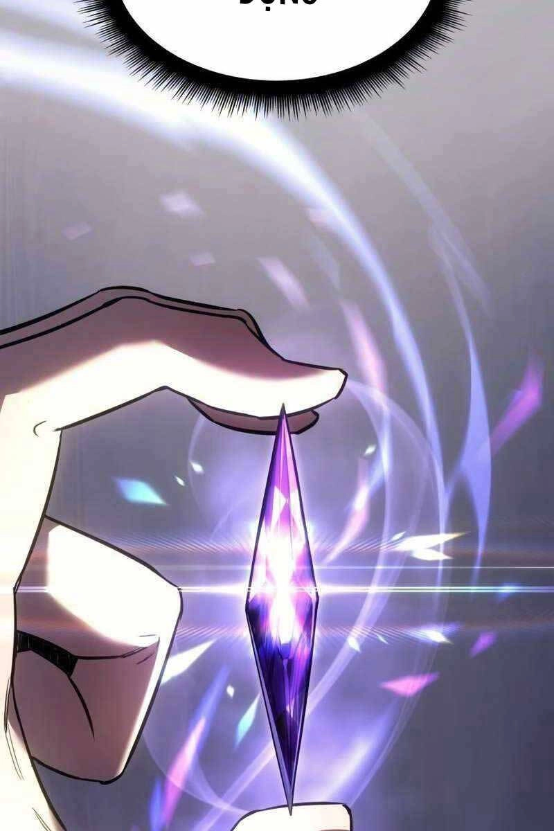 Hồi Quy Bằng Vương Quyền Chapter 11 - 38