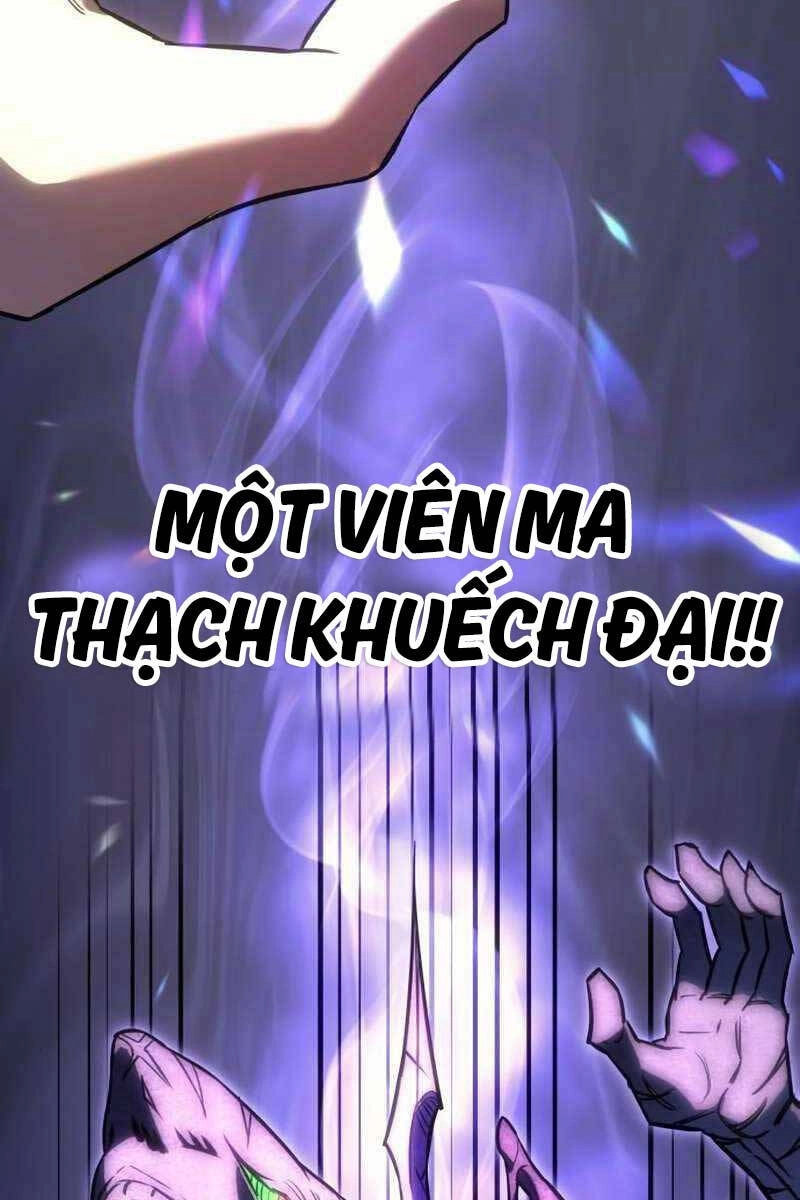 Hồi Quy Bằng Vương Quyền Chapter 11 - 39