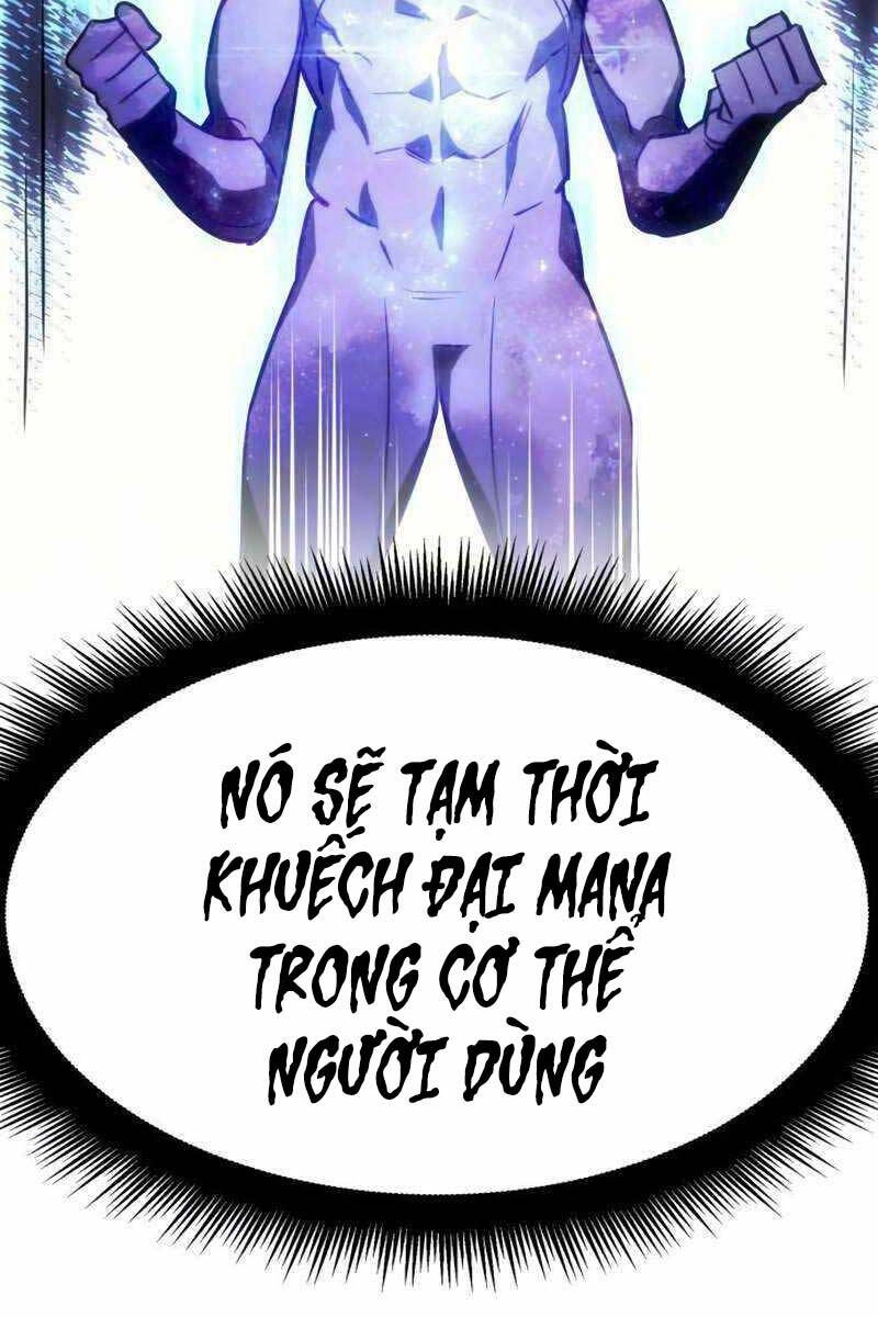 Hồi Quy Bằng Vương Quyền Chapter 11 - 42