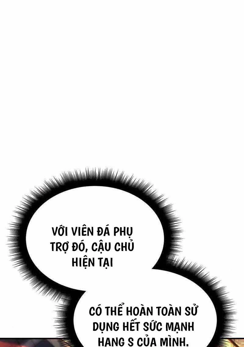 Hồi Quy Bằng Vương Quyền Chapter 11 - 43