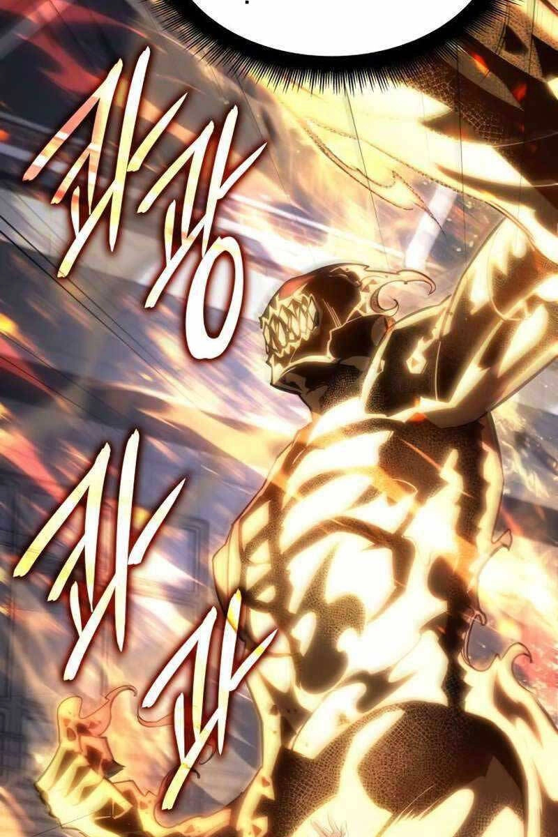 Hồi Quy Bằng Vương Quyền Chapter 11 - 44