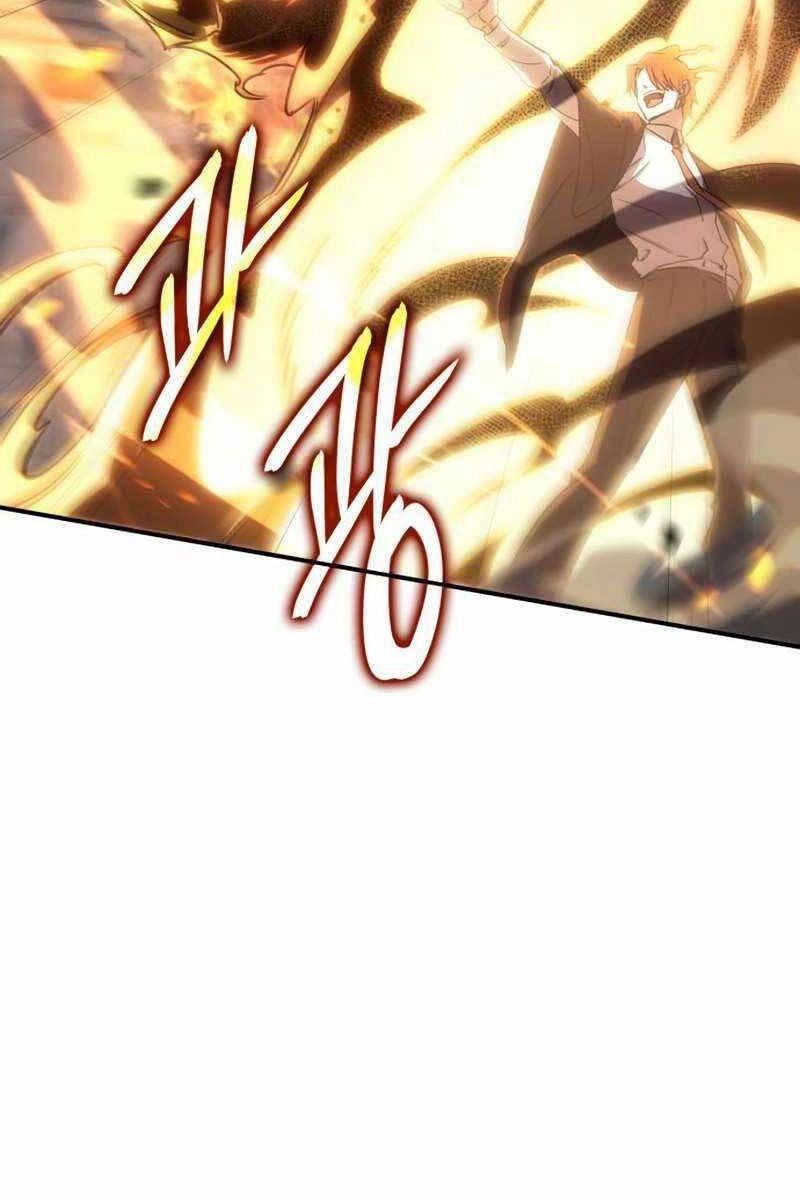 Hồi Quy Bằng Vương Quyền Chapter 11 - 45