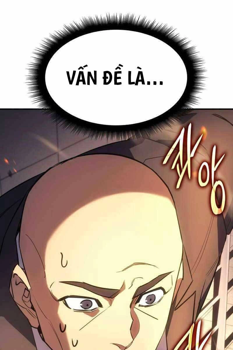 Hồi Quy Bằng Vương Quyền Chapter 11 - 46