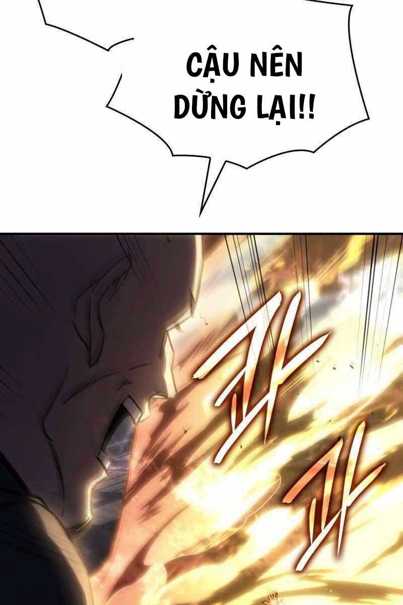 Hồi Quy Bằng Vương Quyền Chapter 11 - 48